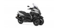Yamaha Tricity 300